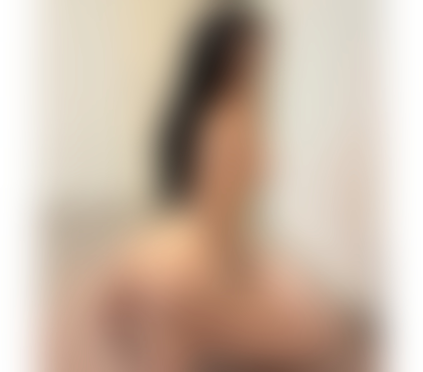 Escorts Hampshire Portsmouth - Photos for 🔥Lorra😈SWEET🎉AND🔥NOUGHTY📲INN-OUT